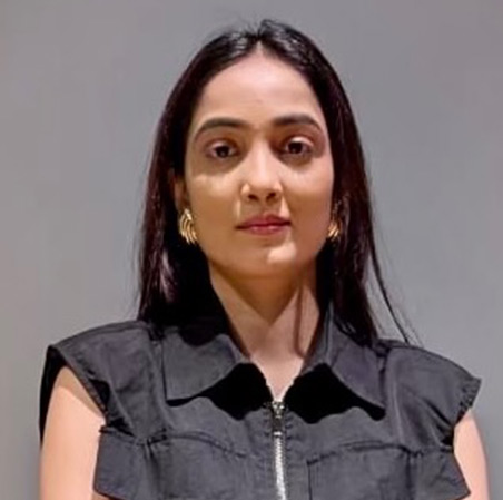 Shivani Parikh — Chief Executive Officer of Condivio, legal strategy and platform-growth leader