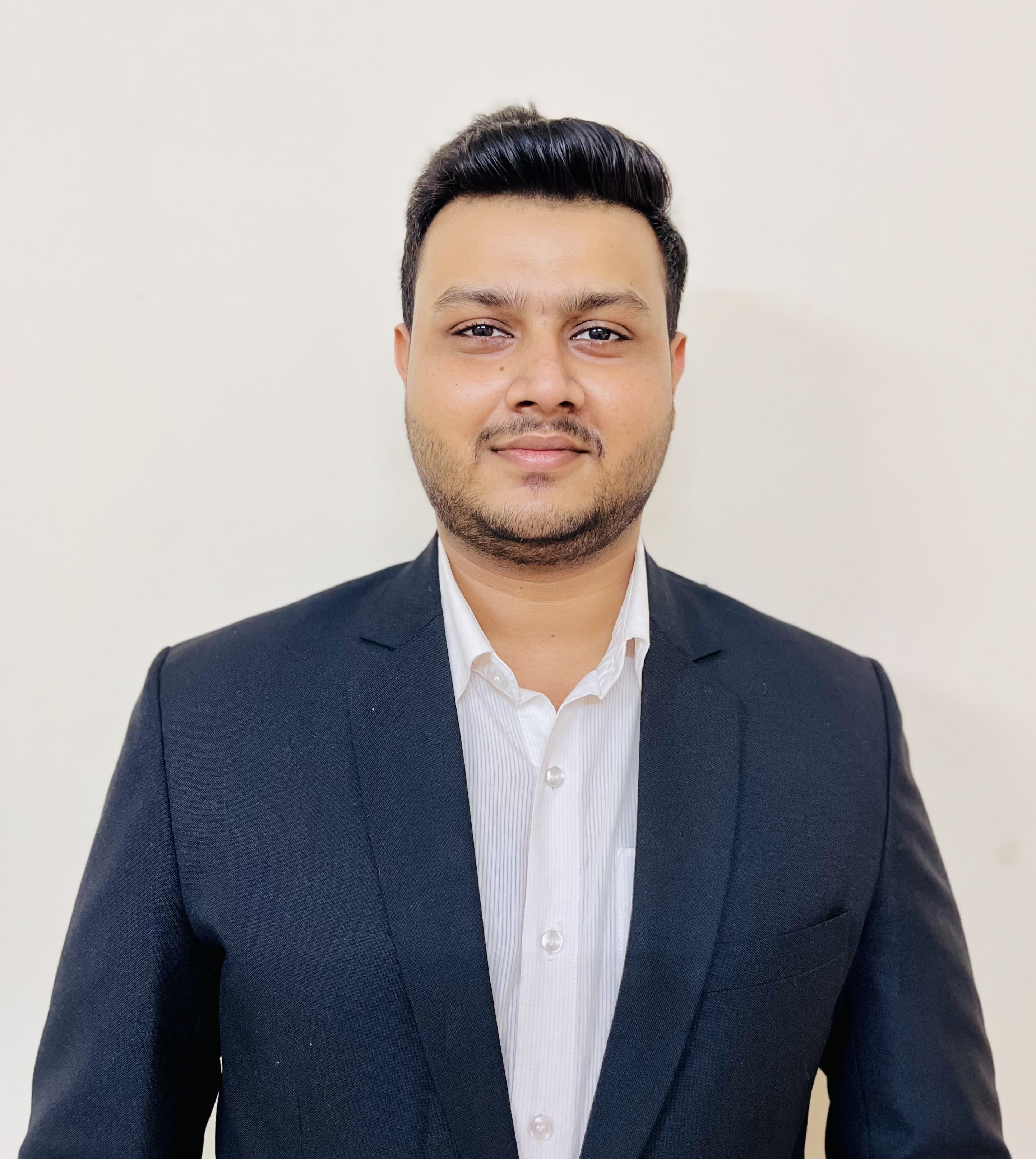 Advisor