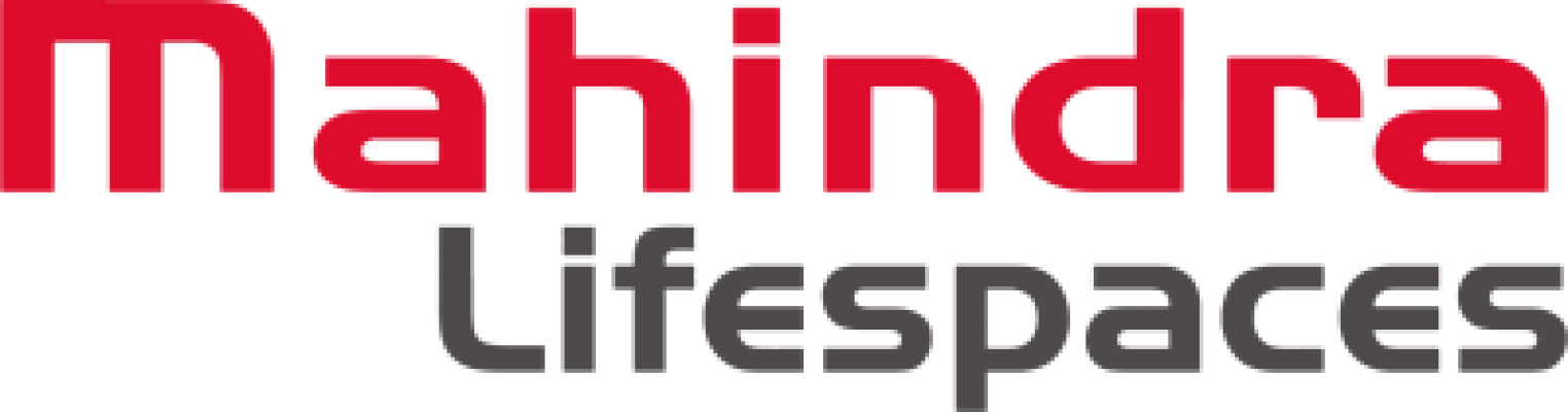 Mahindra Lifespaces