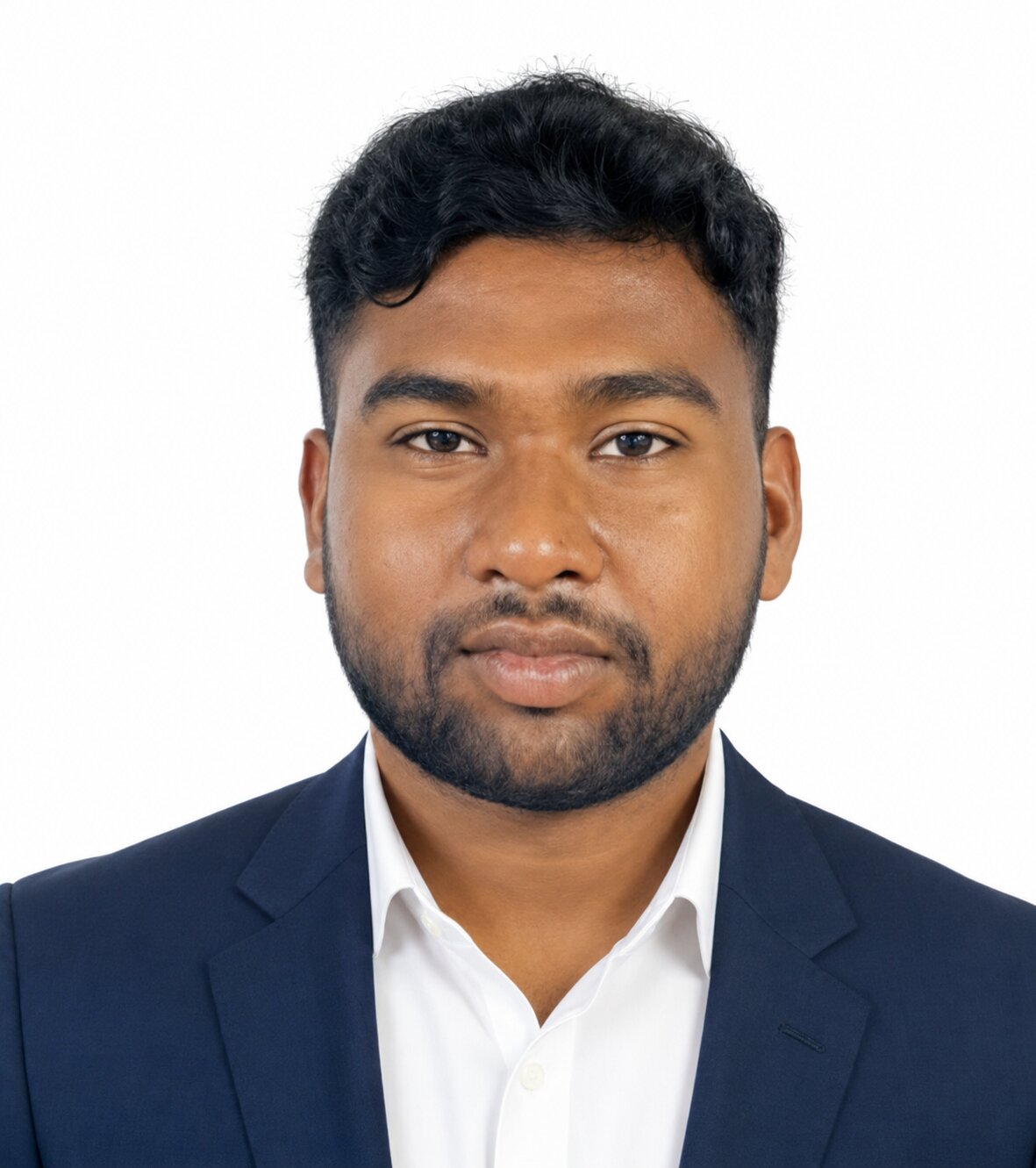 Advisor