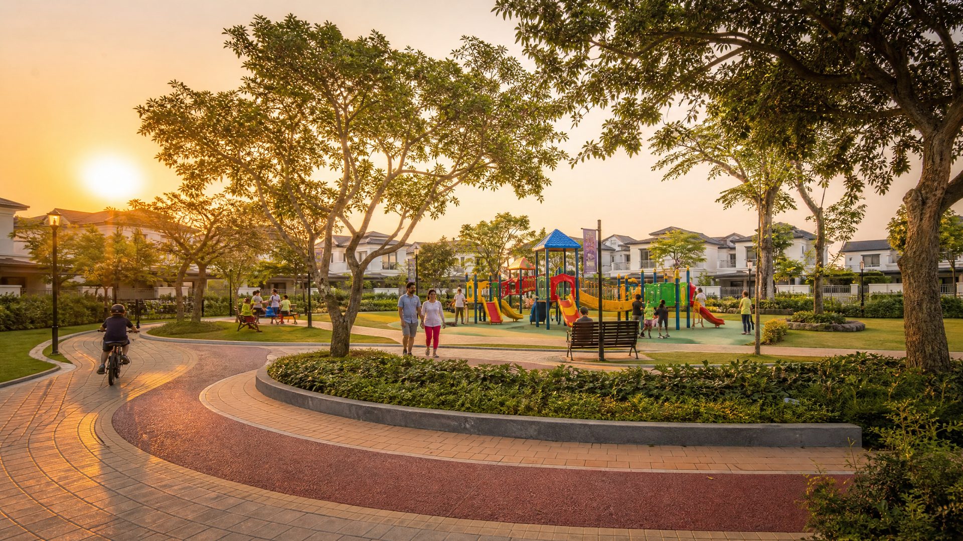 Park