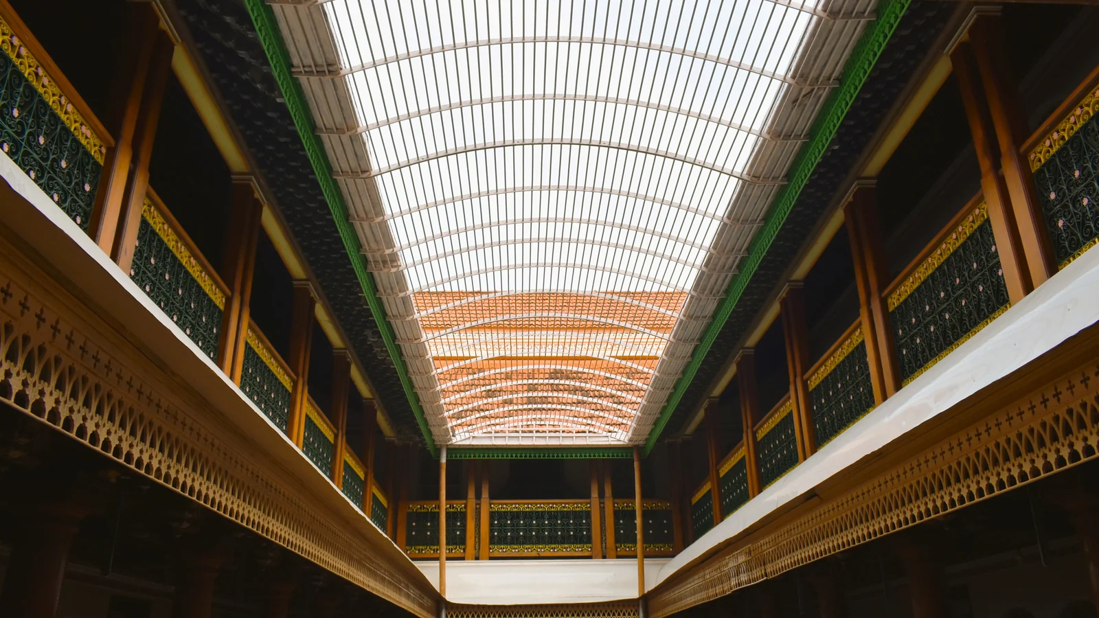 Offices and coworking space in Adalaj, Ahmedabad
