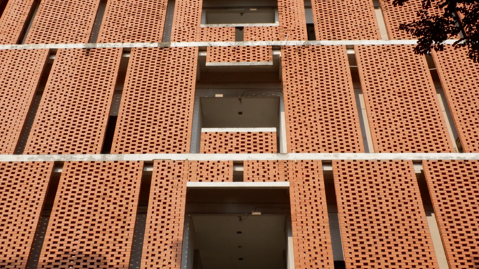 Offices and coworking space in Keshav Nagar, Ahmedabad