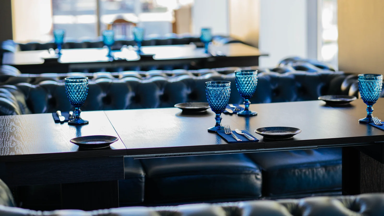Street food and dining in Rajpur Hirpur, Ahmedabad