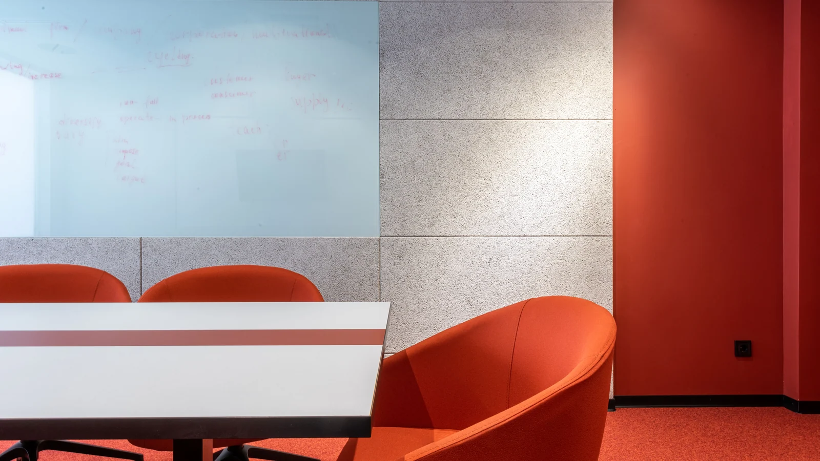 Offices and coworking space in Sabarmati, Ahmedabad