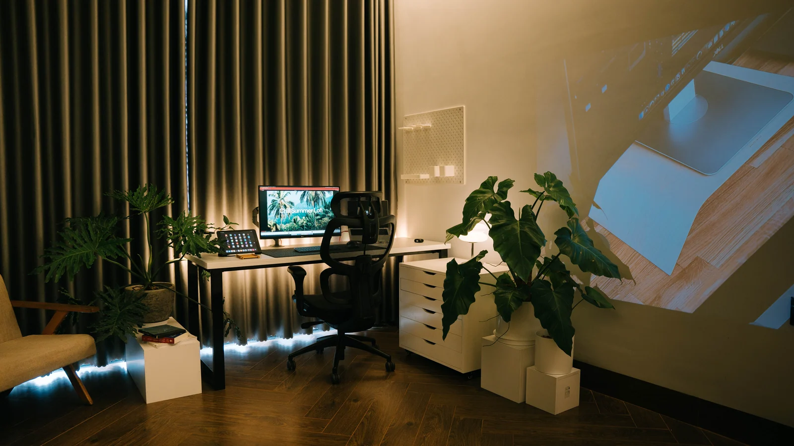 Offices and coworking space in Sarkhej, Ahmedabad