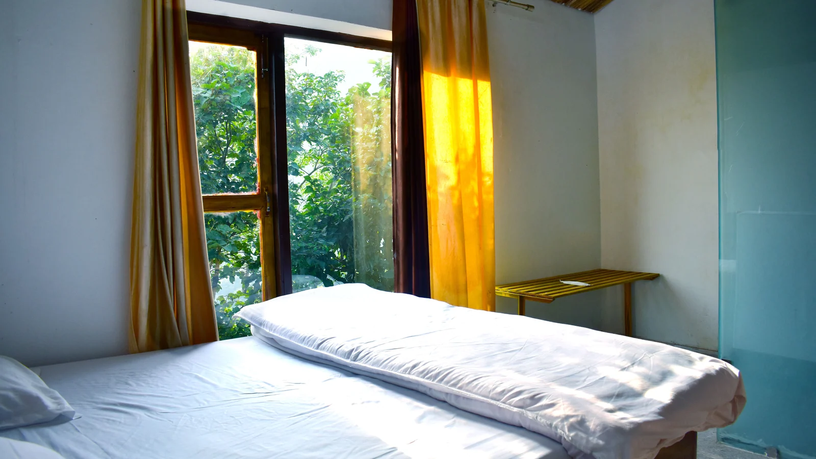 Offices and coworking space in Bharat Nagar, Amritsar