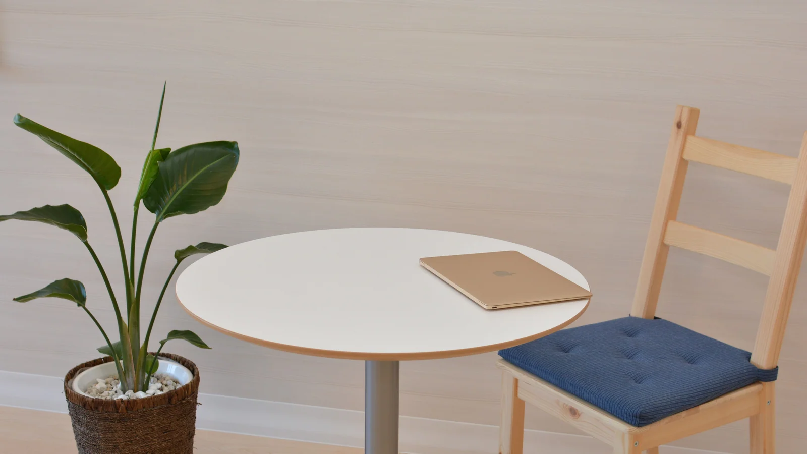 Offices and coworking space in Gilwali, Amritsar