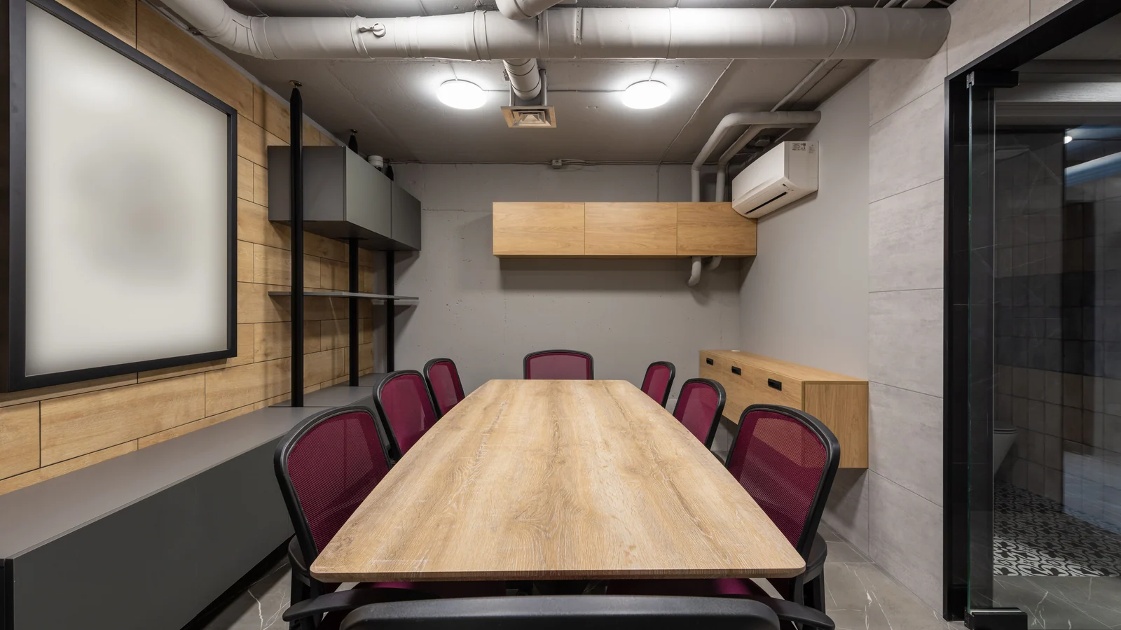 Offices and coworking space in Kashmir Nagar, Amritsar
