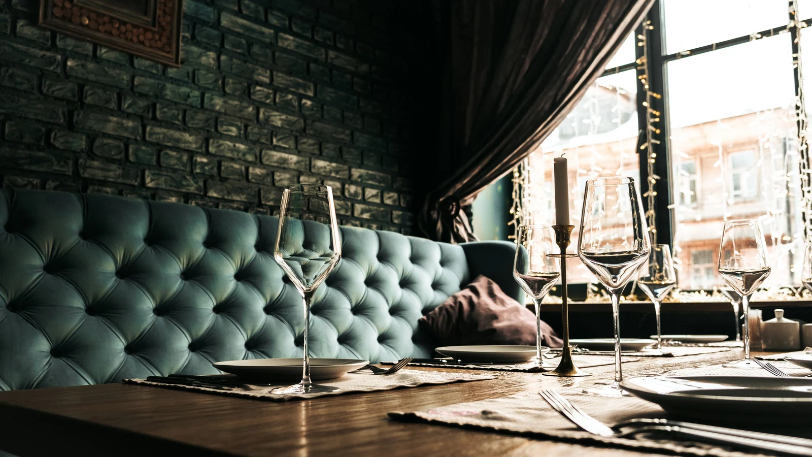 Street food and dining in Shubam Enclave, Amritsar