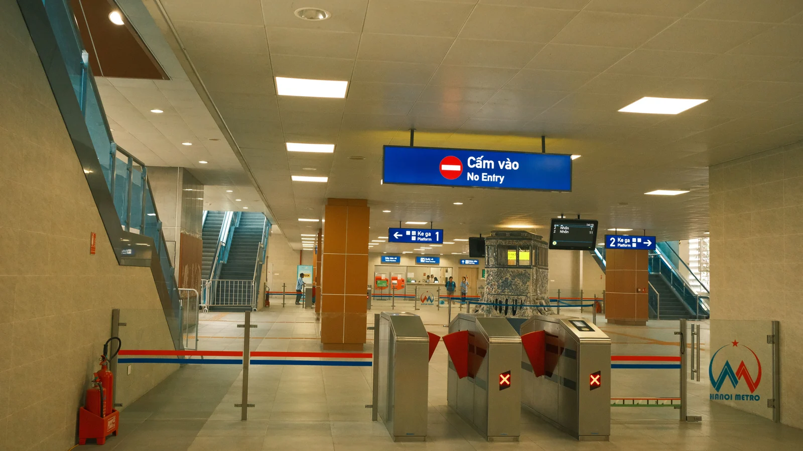 Local train and transport links serving Tandon Nagar, Amritsar