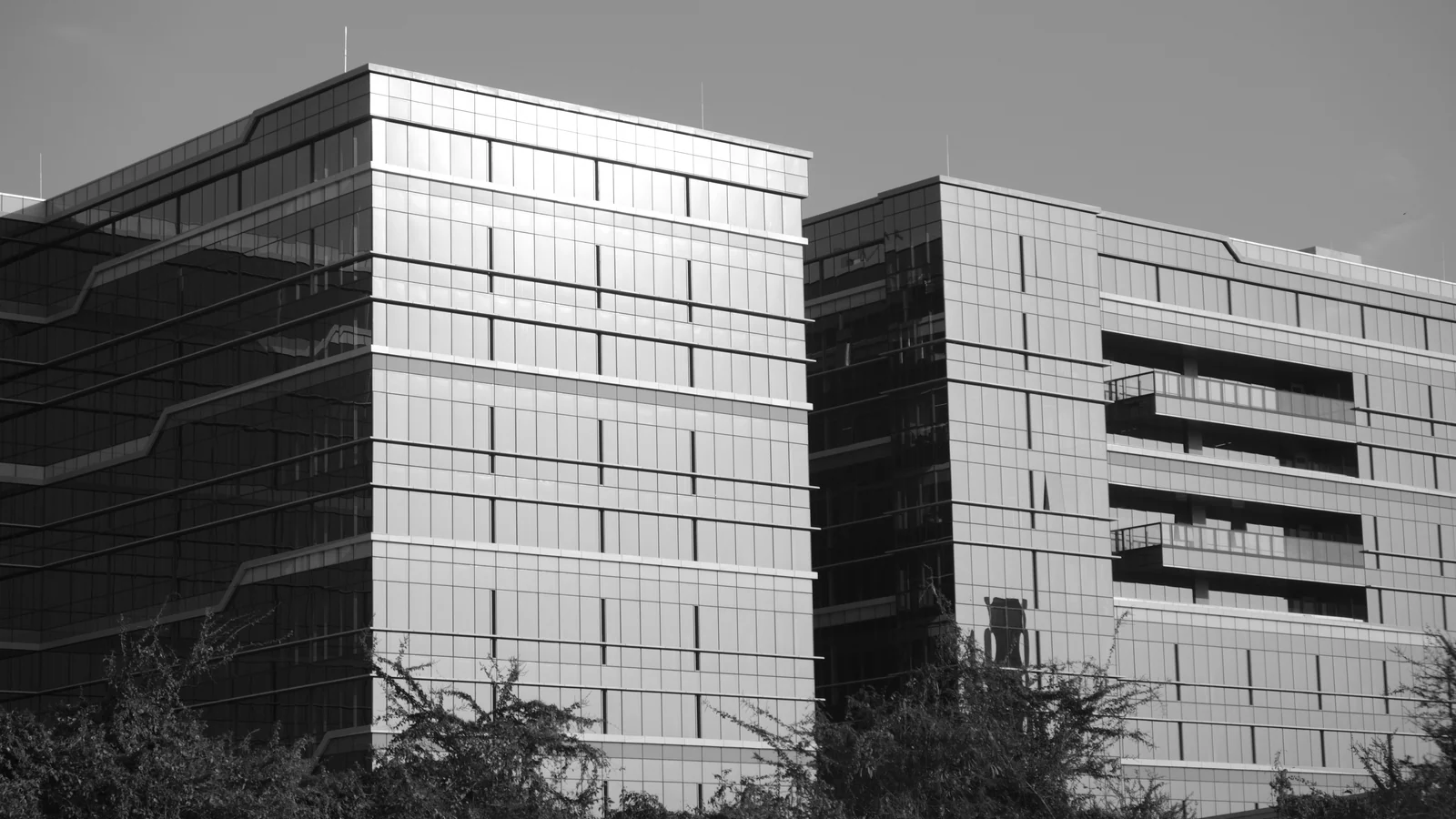 Offices and coworking space in Basapura, Bengaluru