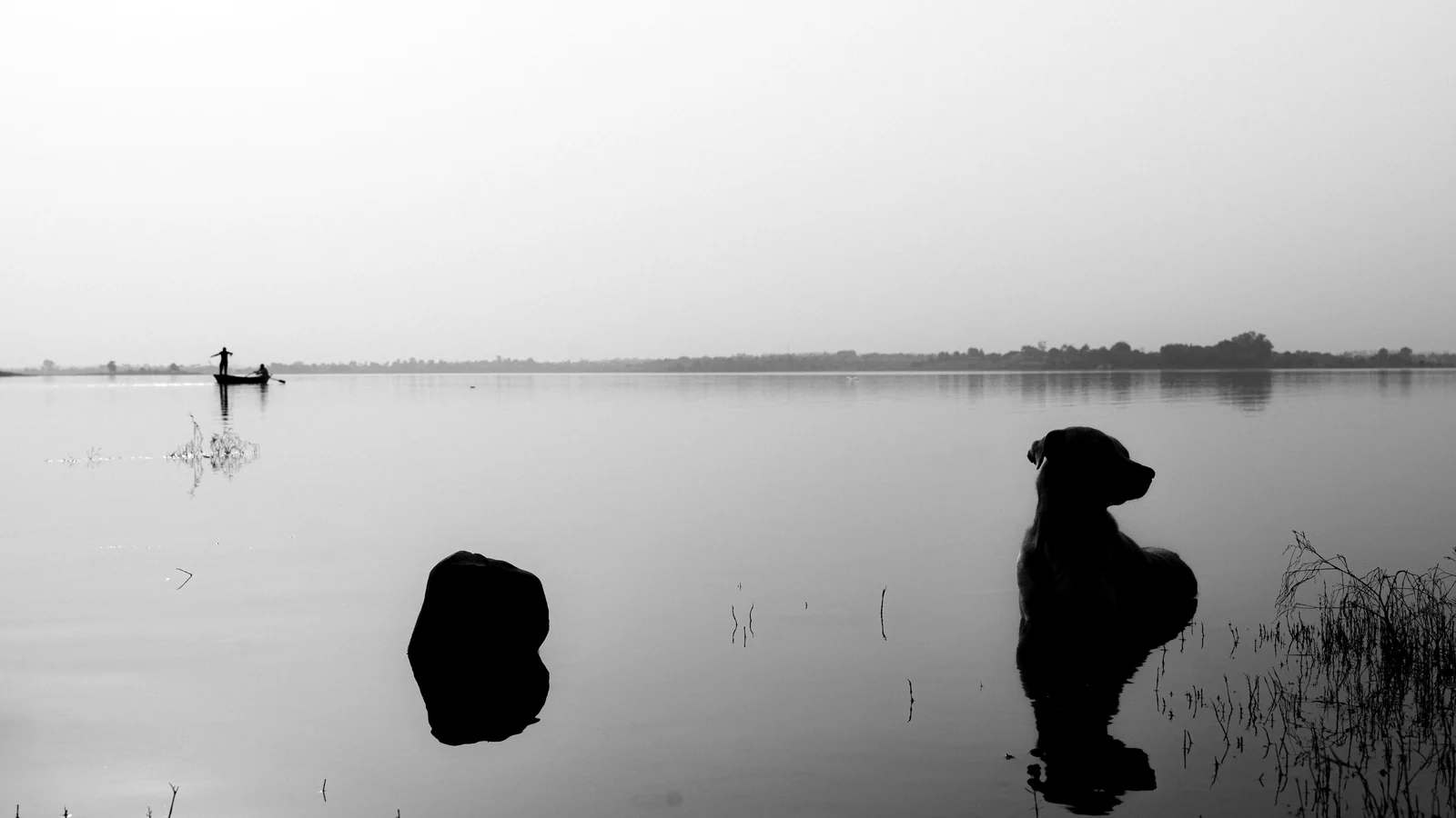 Neighbourhood park in Bawaria Kalan, Bhopal