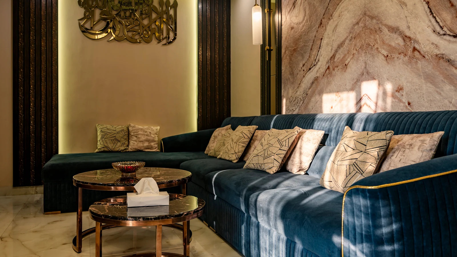 Offices and coworking space in Salaiya, Bhopal