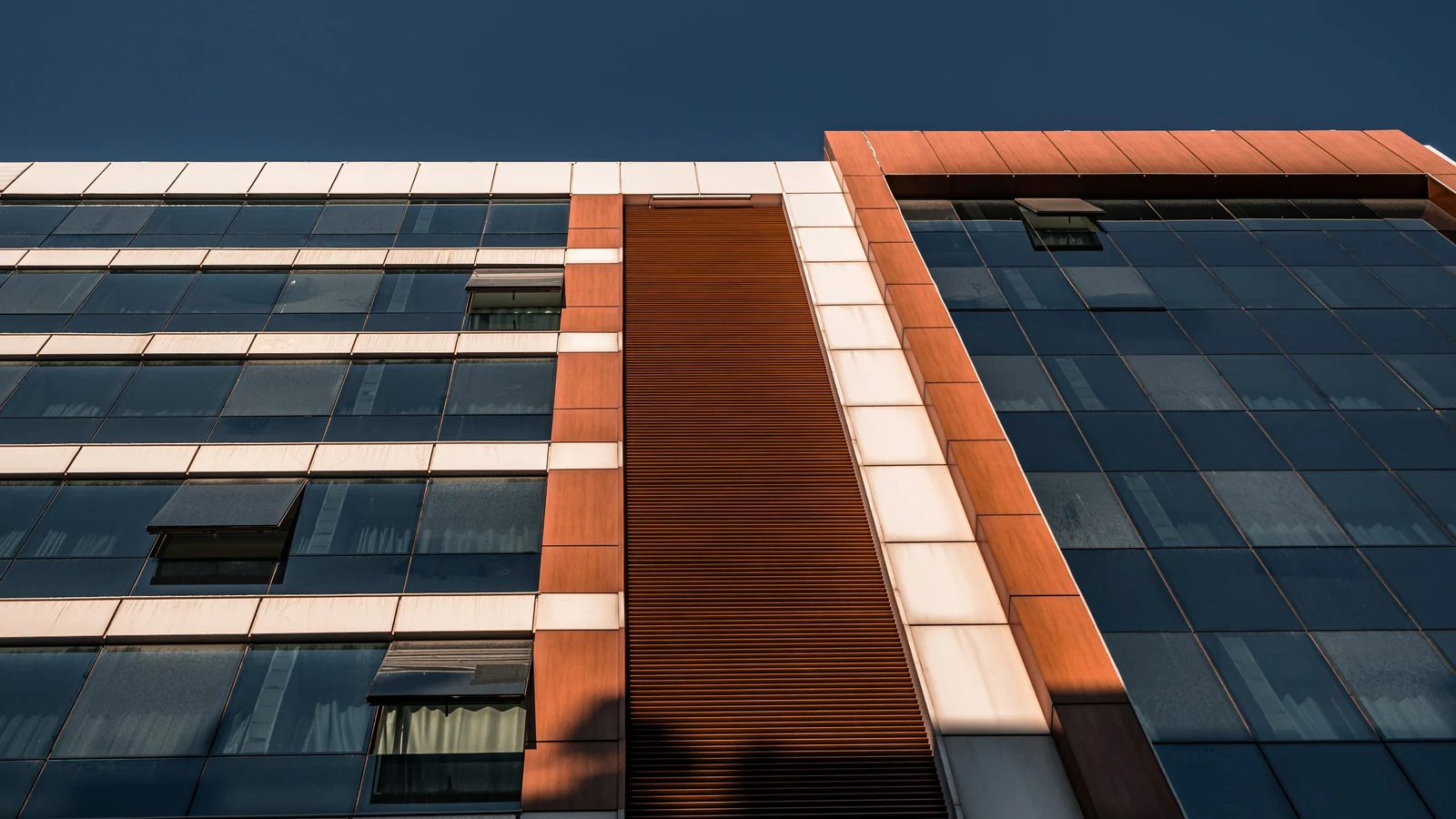 Offices and coworking space in Sector 56, Chandigarh