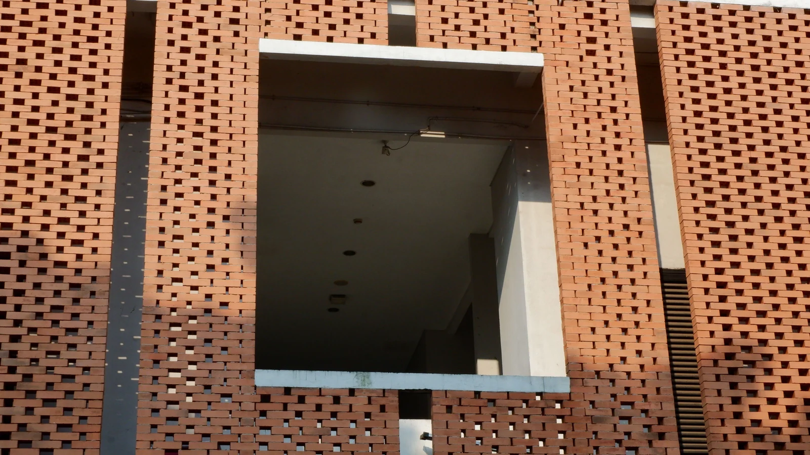Offices and coworking space in Ambattur, Chennai