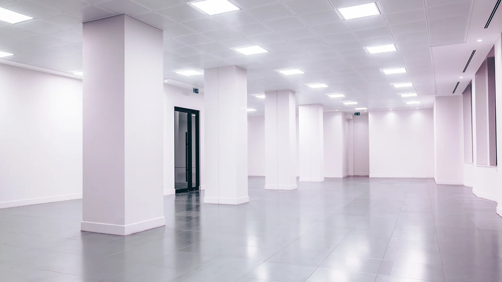 Offices and coworking space in Kelambakkam, Chennai