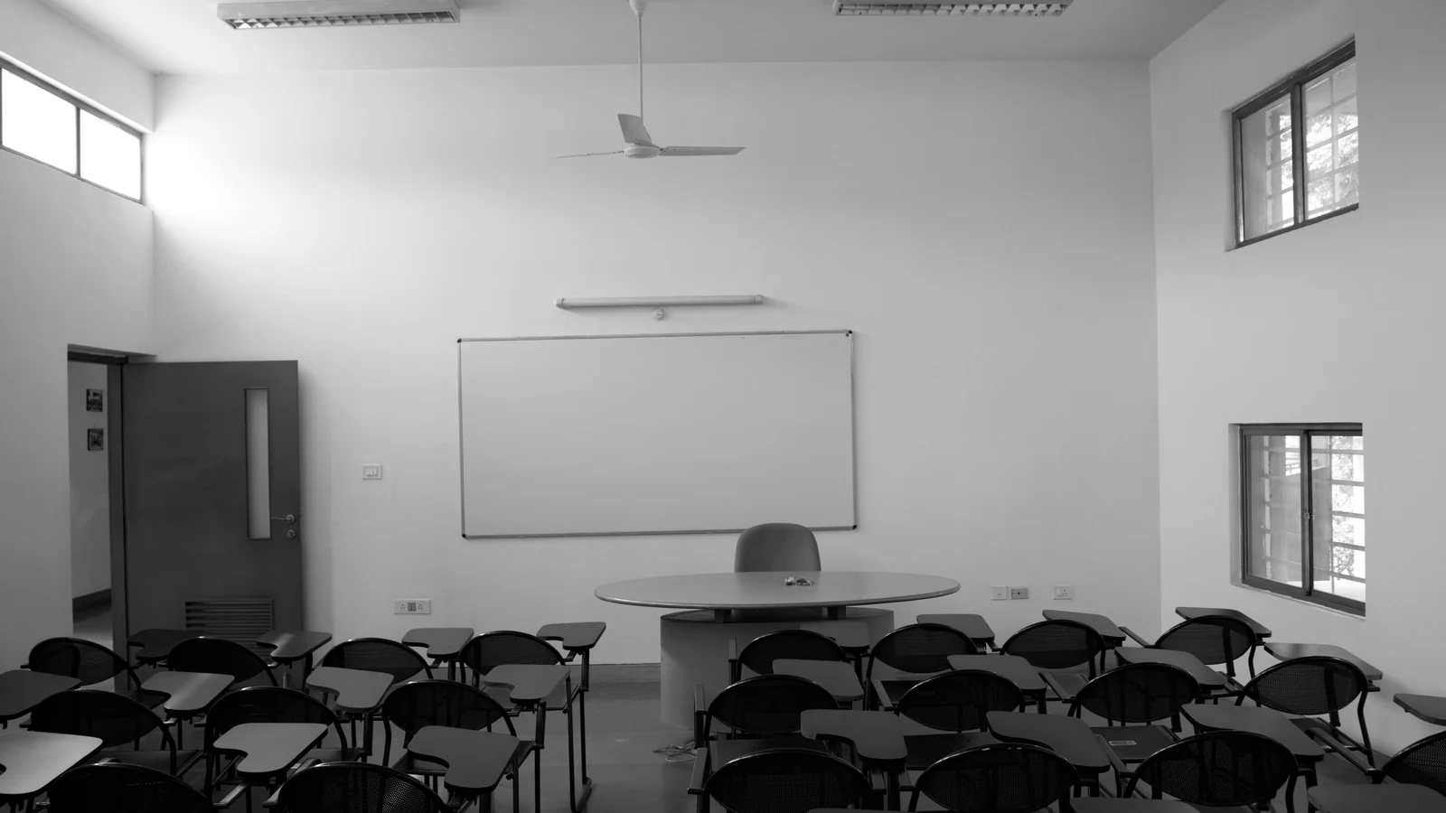 Offices and coworking space in Thoraipakkam, Chennai
