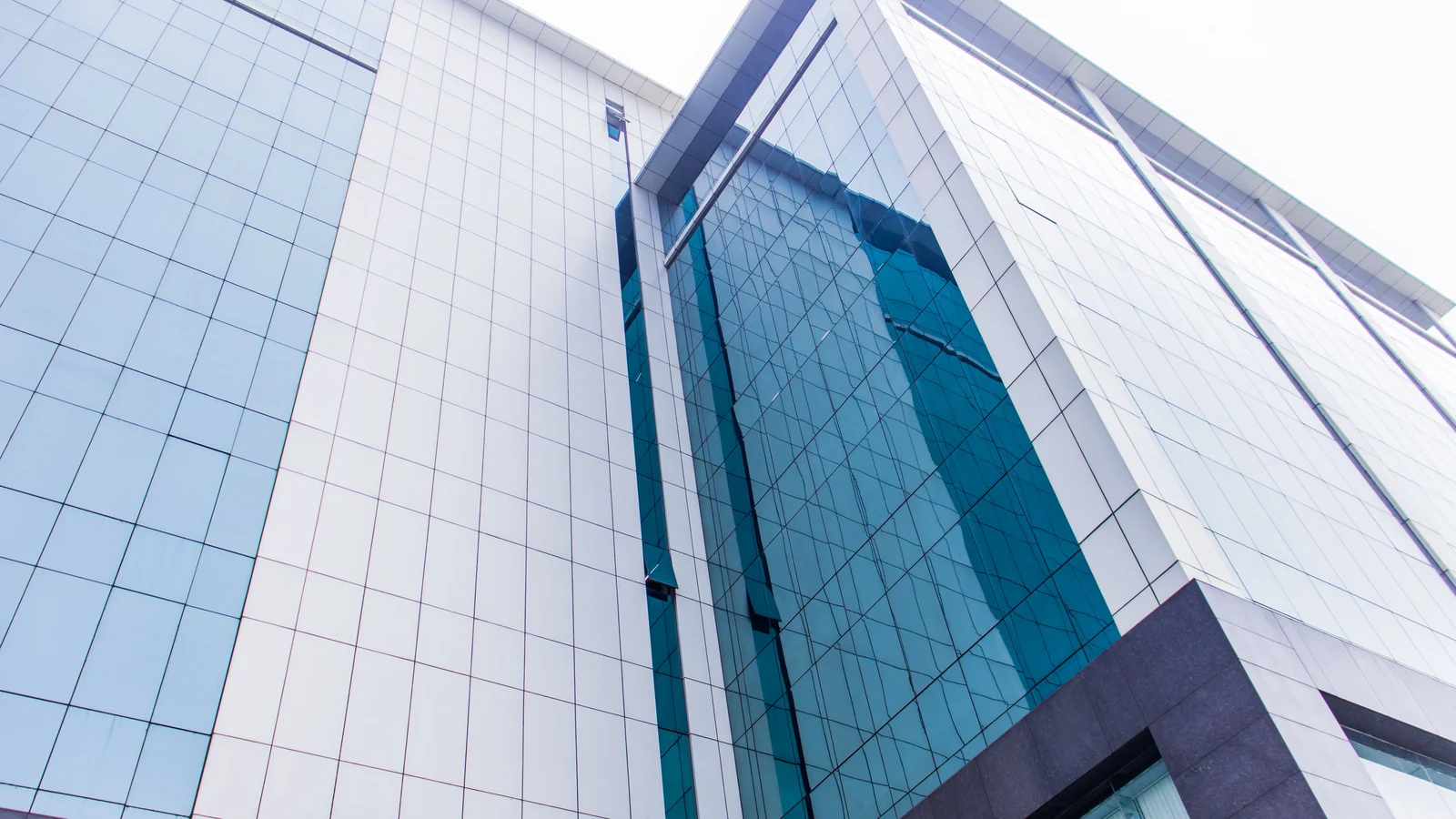 Offices and coworking space in Kanhiya Nagar, Delhi