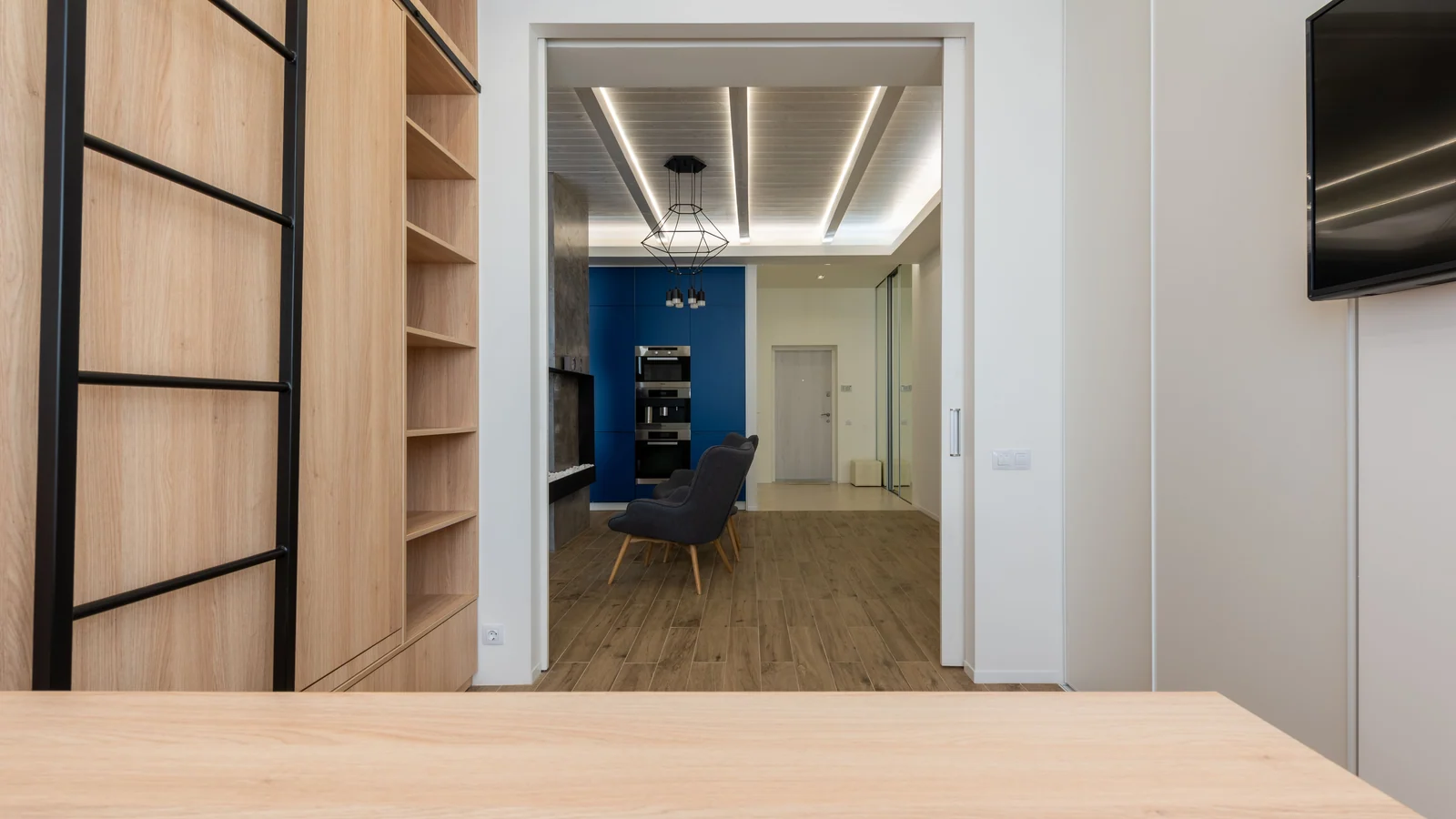 Offices and coworking space in Babnabera, Durgapur