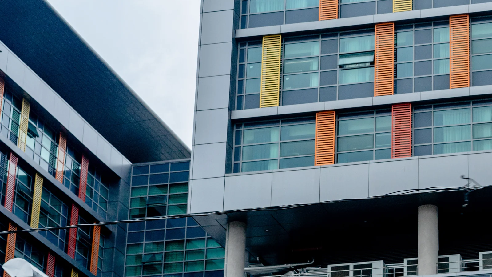 Offices and coworking space in Fuljhore, Durgapur