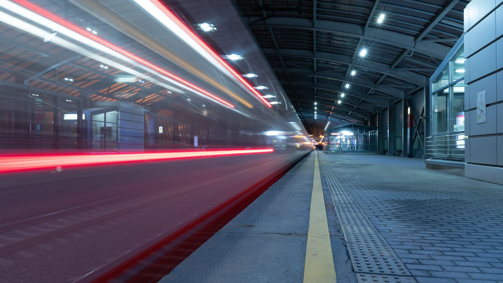 Local train and transport links serving Gopalmath, Durgapur