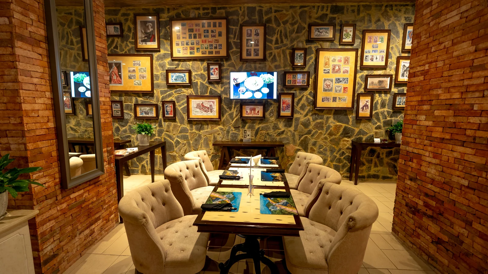 Street food and dining in Gopalpur, Durgapur