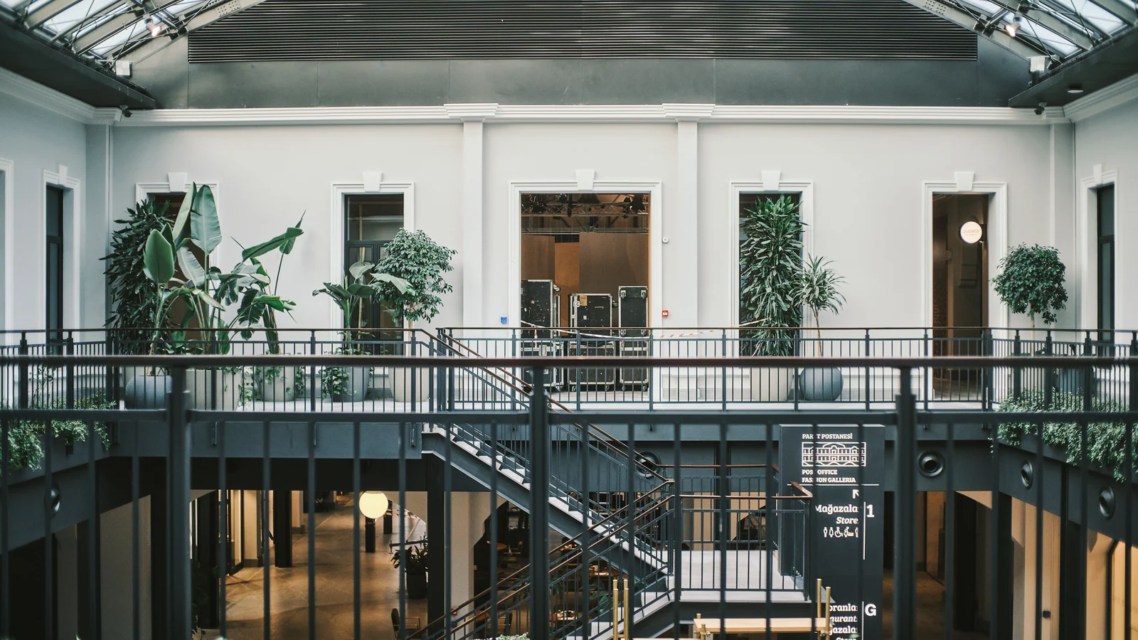 Offices and coworking space in Hetadoba, Durgapur