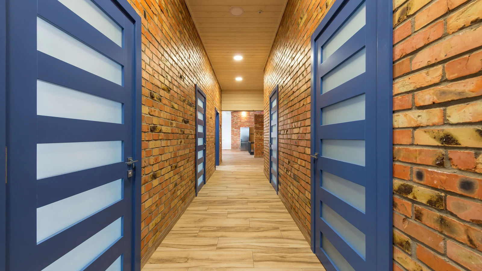 Offices and coworking space in Majhipara, Durgapur