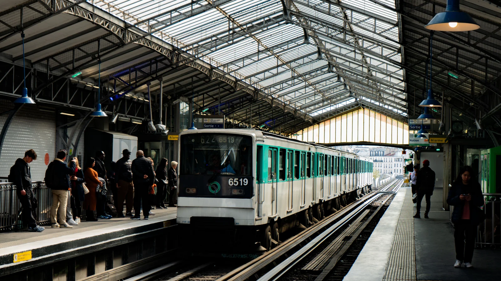 Local train and transport links serving MAMC Township, Durgapur