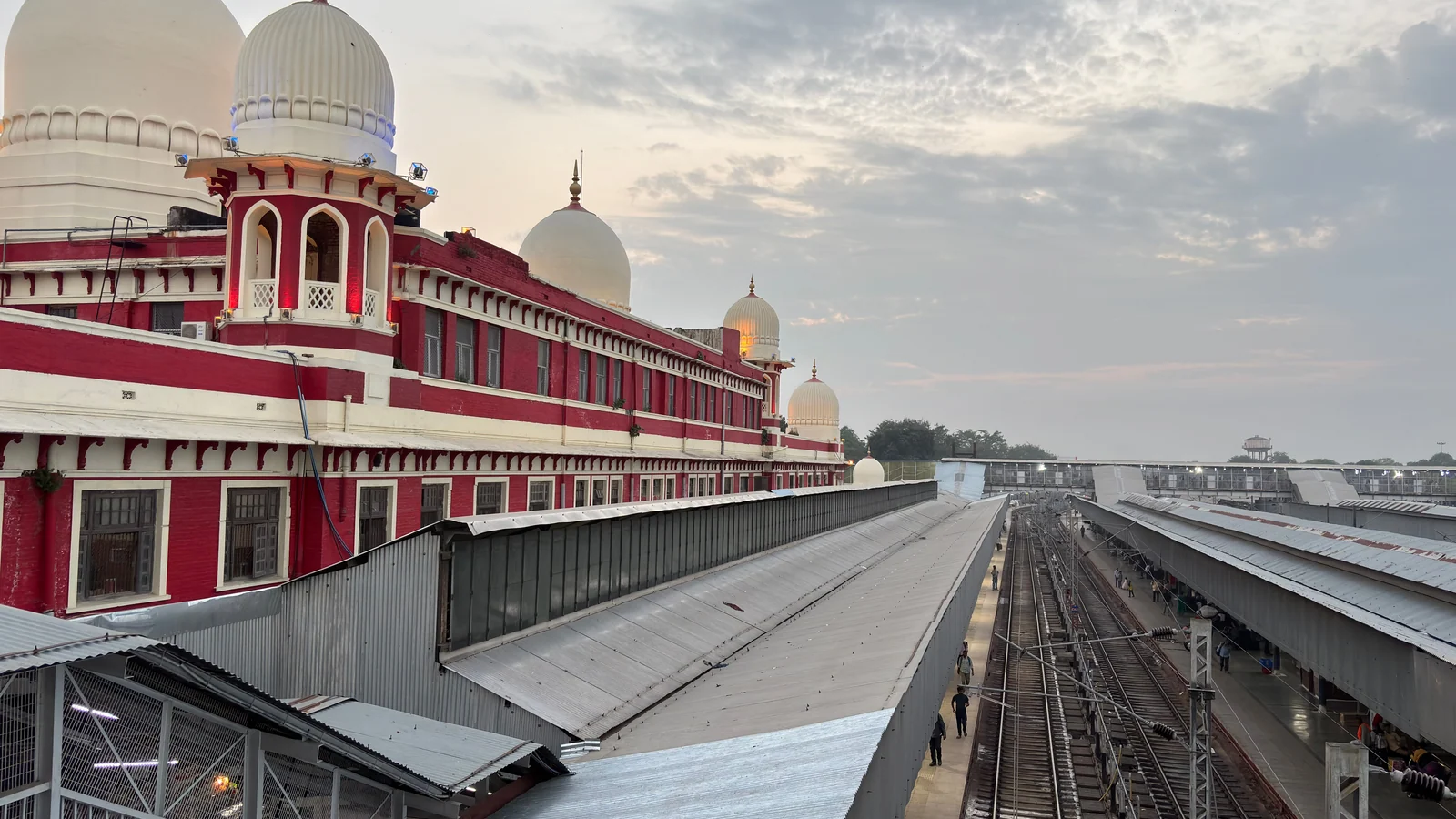 Local train and transport links serving Raghunathpur, Durgapur