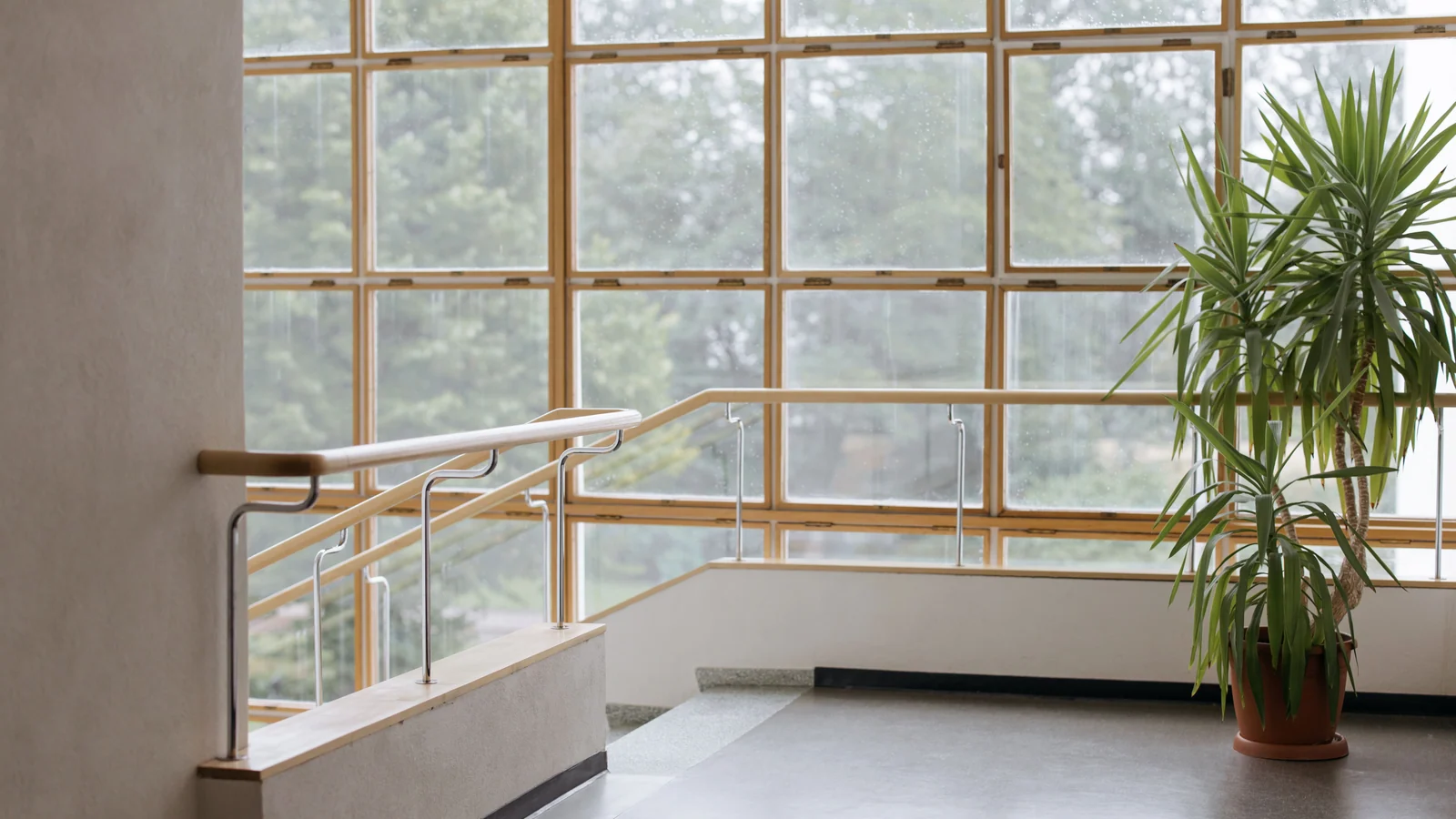 Offices and coworking space in Rajbandh Chatti, Durgapur