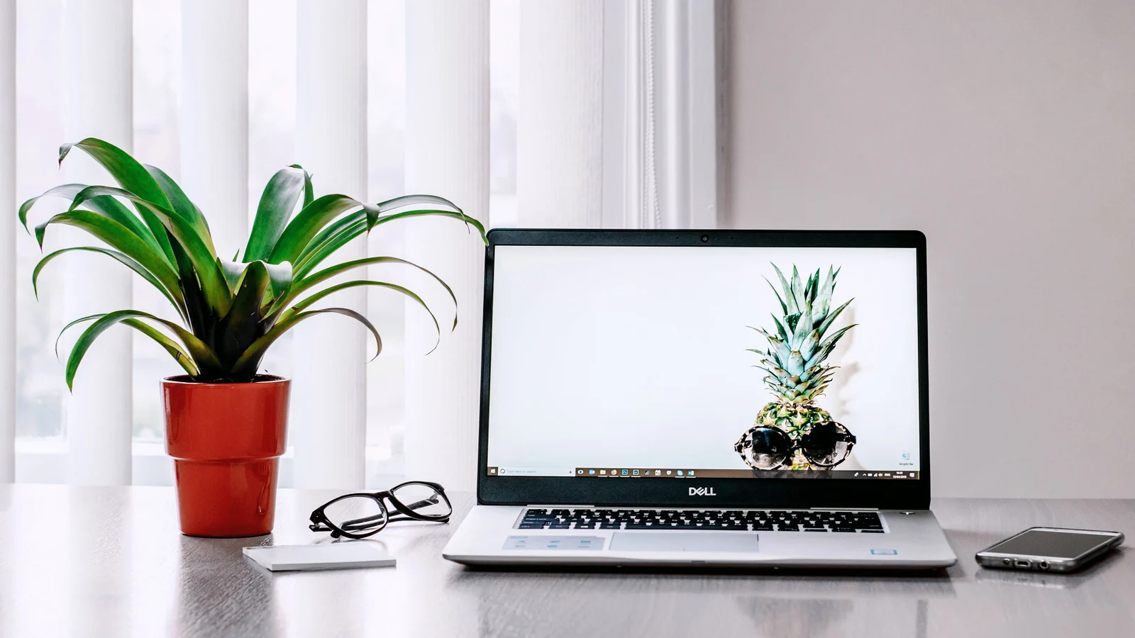 Offices and coworking space in Rishi Arabinda Nagar, Durgapur