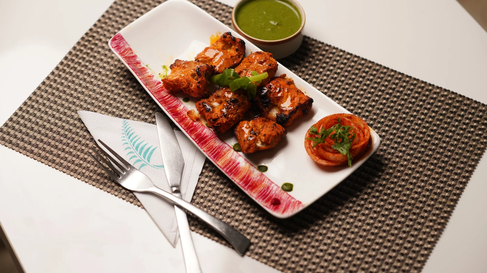 Street food and dining in Sukumar Nagar, Durgapur