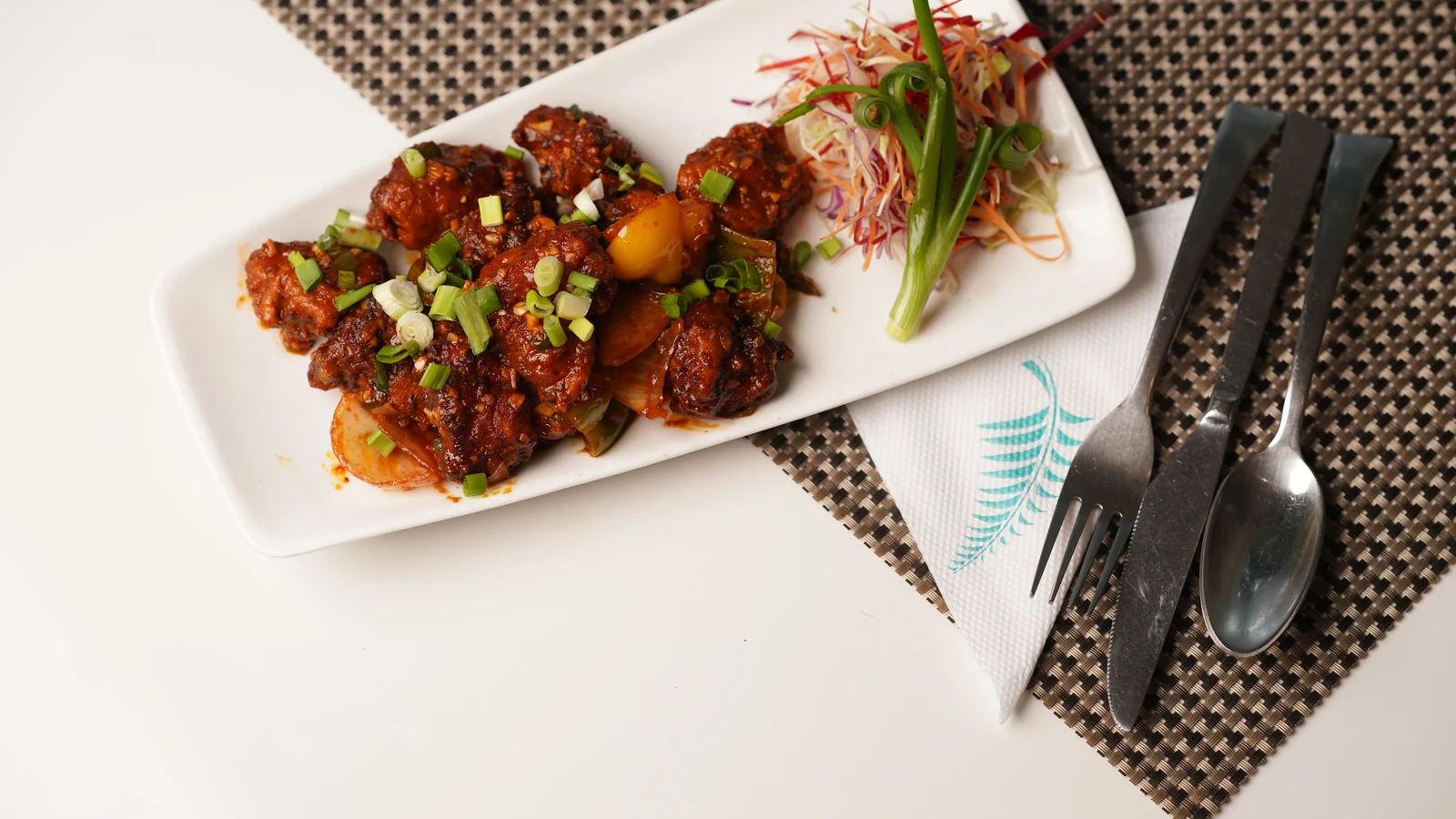 Street food and dining in Uttarpally, Durgapur