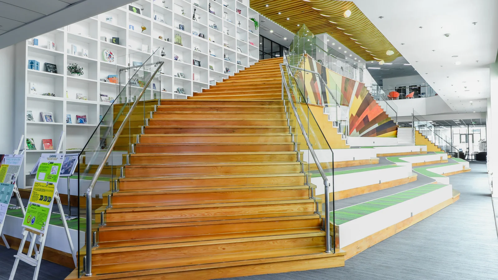 Offices and coworking space in Budhera, Gurugram
