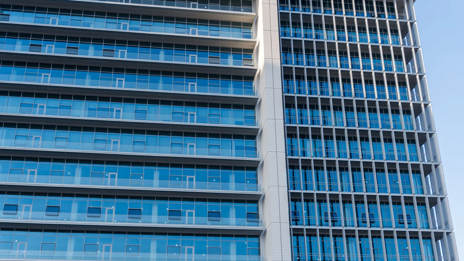 Offices and coworking space in Jamalpur, Gurugram