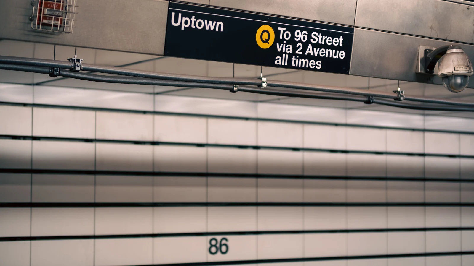 Local train and transport links serving Manesar Sector 9, Gurugram