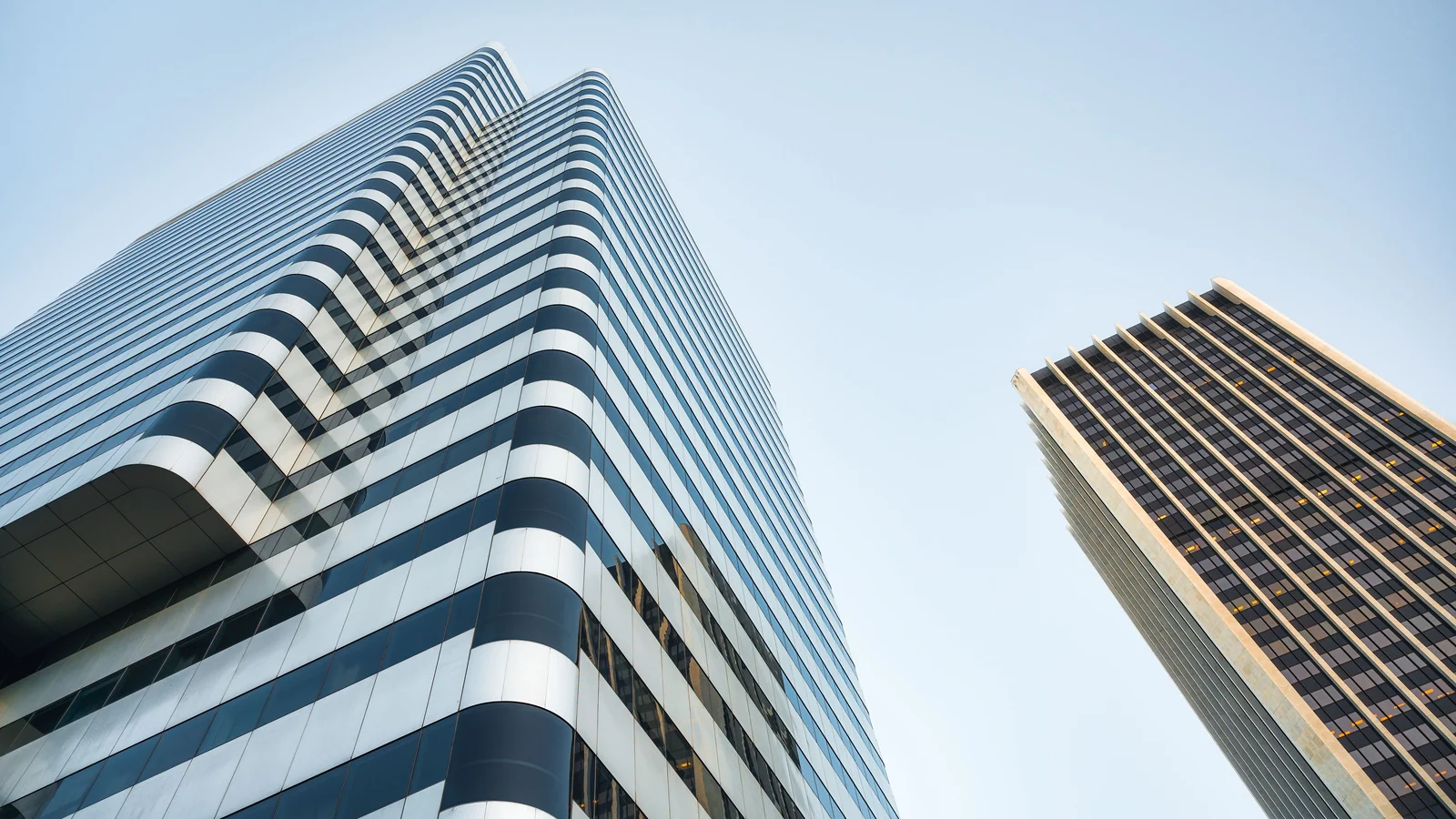 Offices and coworking space in Sector 109, Gurugram