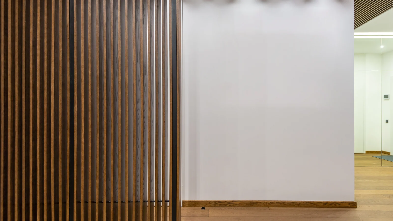 Offices and coworking space in Sector 47, Gurugram