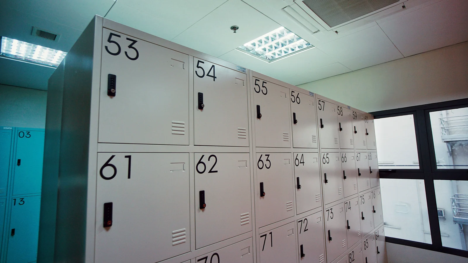 Offices and coworking space in Sector 63, Gurugram