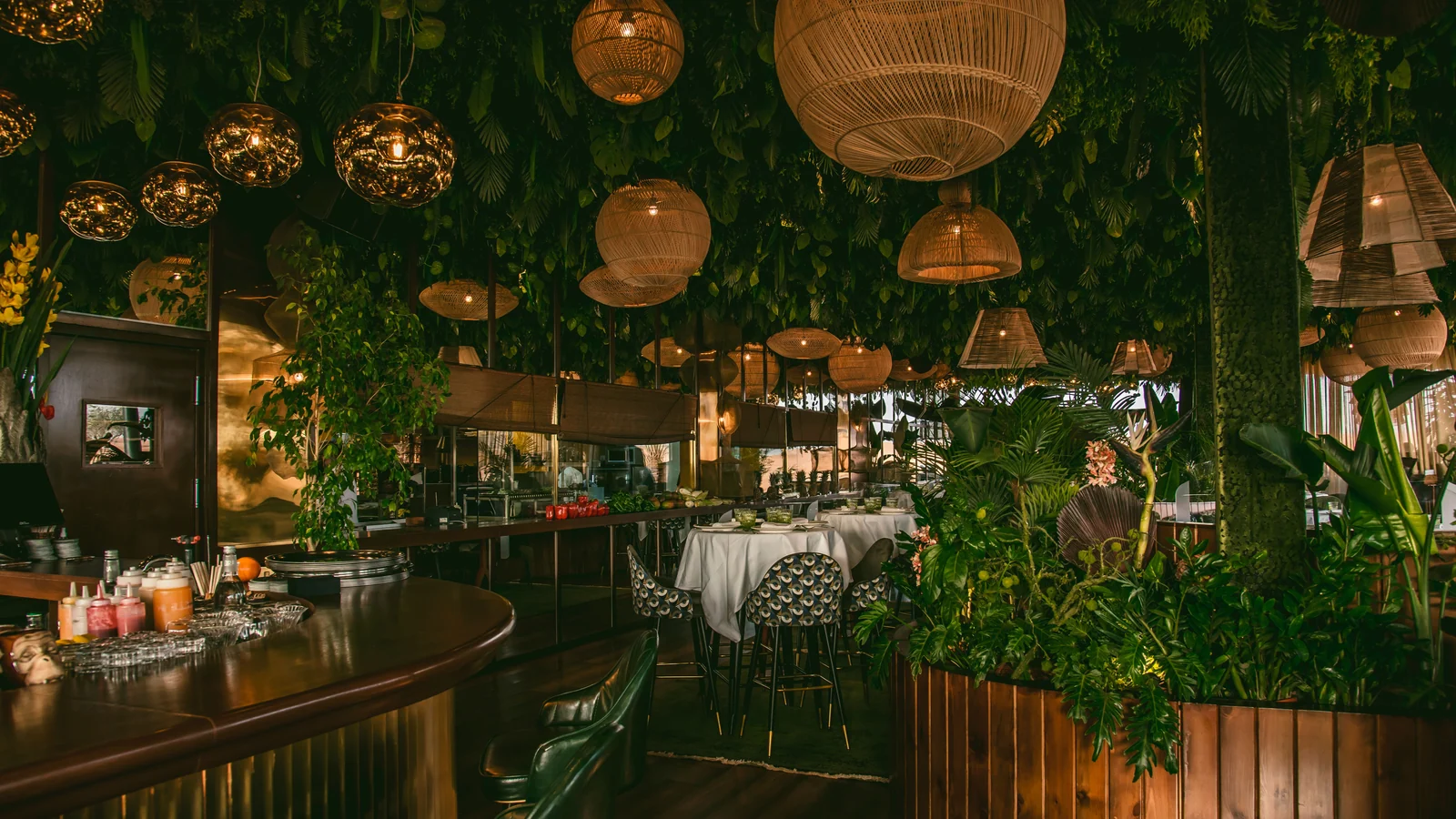 Street food and dining in Sector 67A, Gurugram