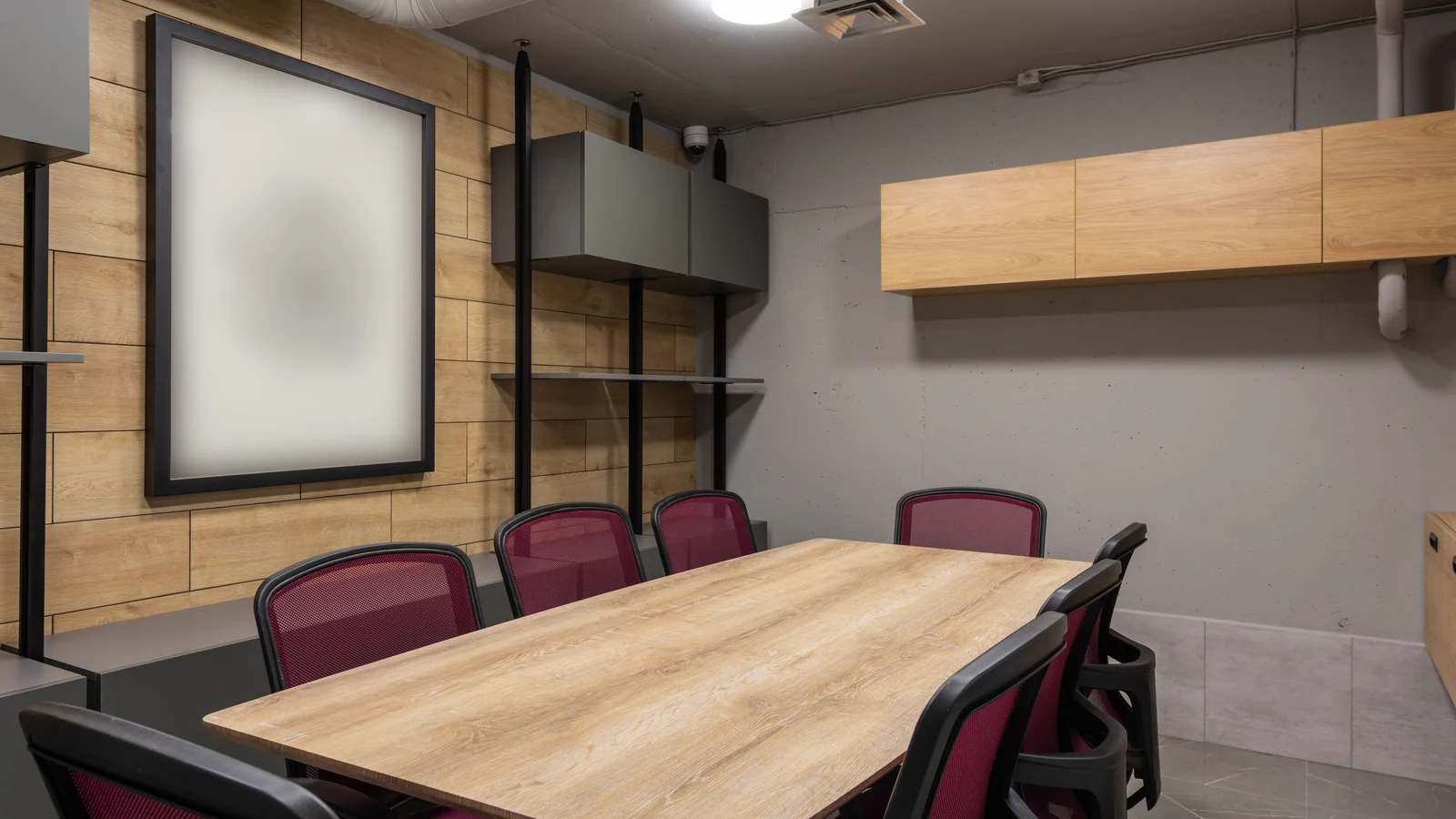 Offices and coworking space in Sector 7, Gurugram