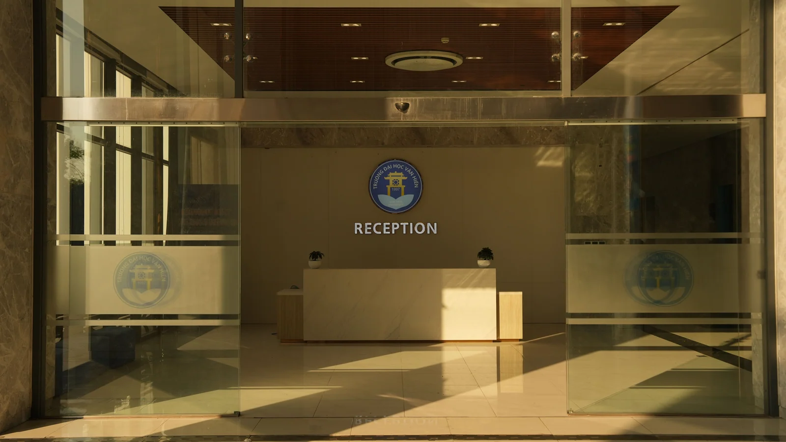 Offices and coworking space in Sector 80, Gurugram