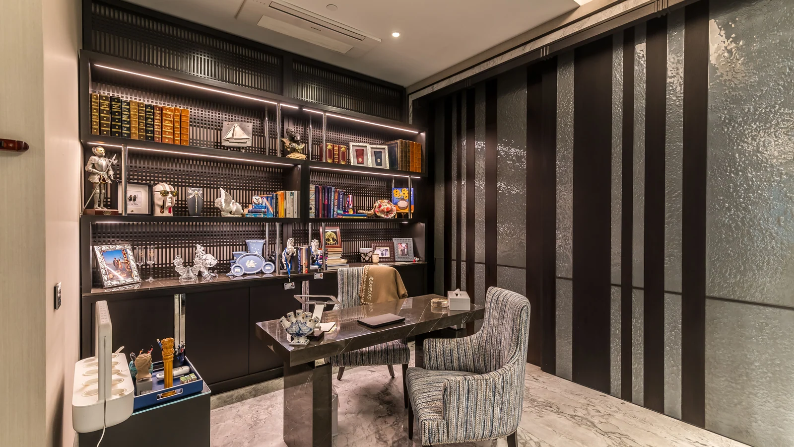 Offices and coworking space in Sector 82A, Gurugram