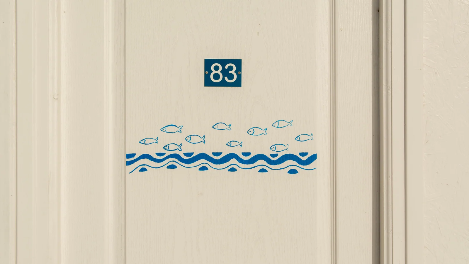 Offices and coworking space in Sector 83, Gurugram