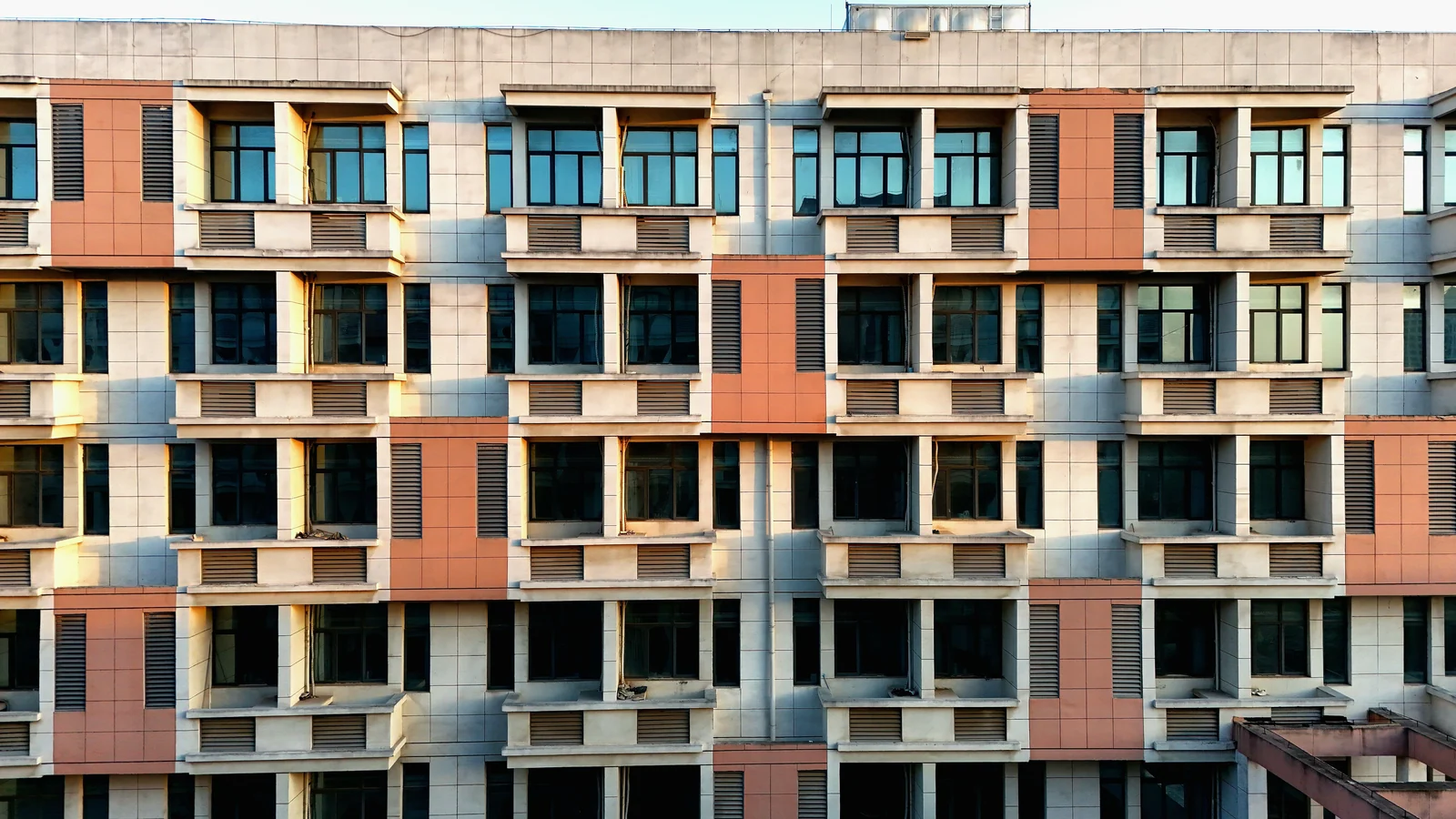 Offices and coworking space in Anand Nagar, Gwalior