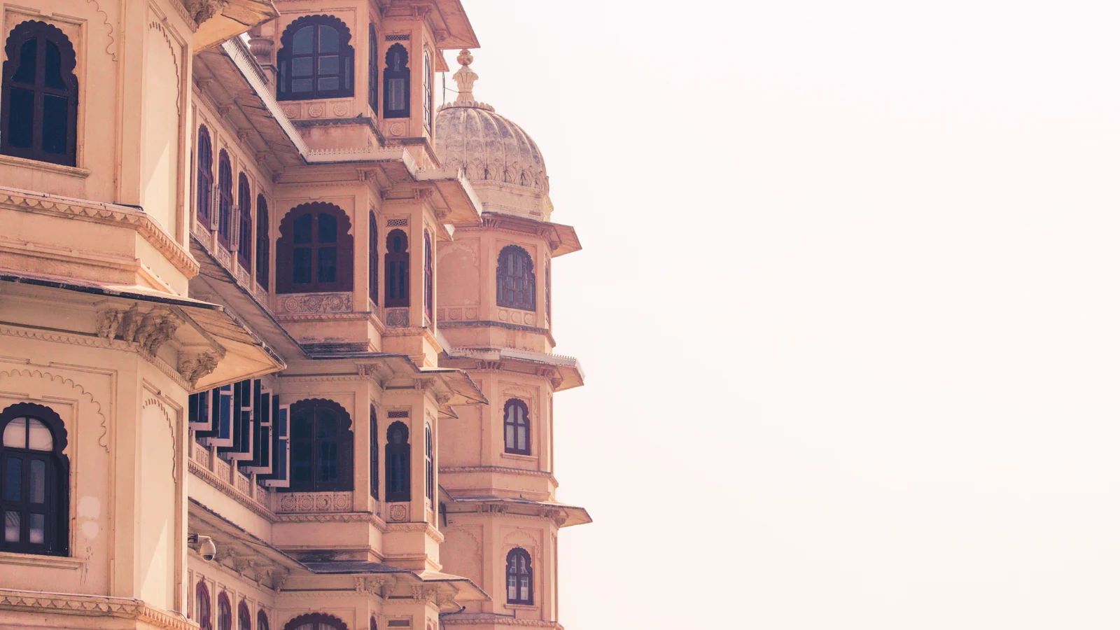 Offices and coworking space in Deen Dayal Nagar, Gwalior