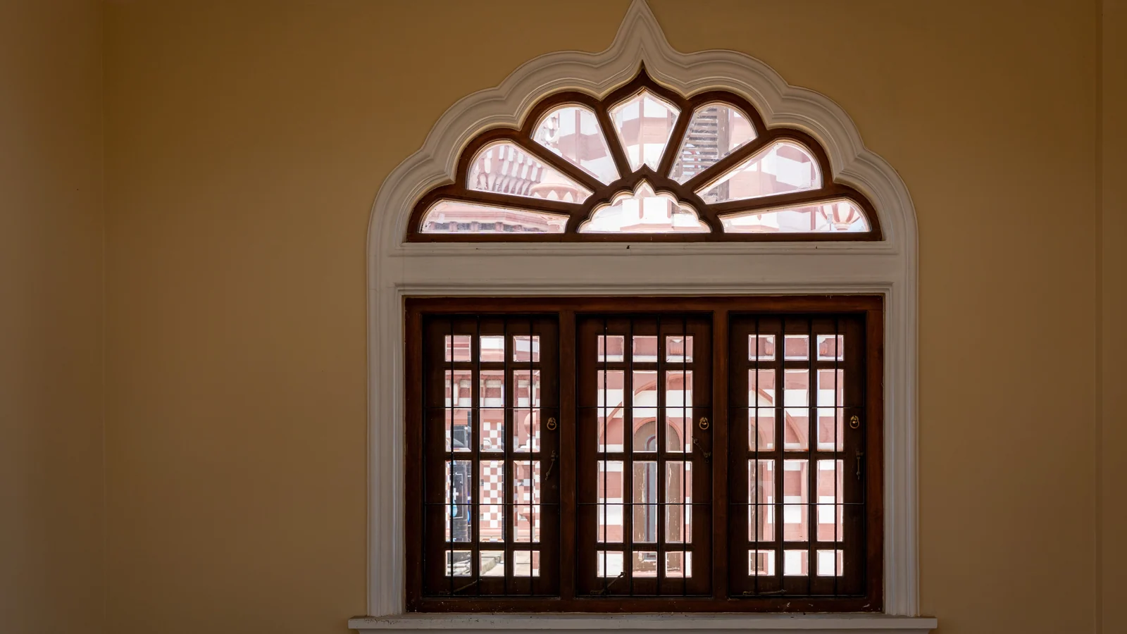 Offices and coworking space in Kunj Vihar Colony, Gwalior