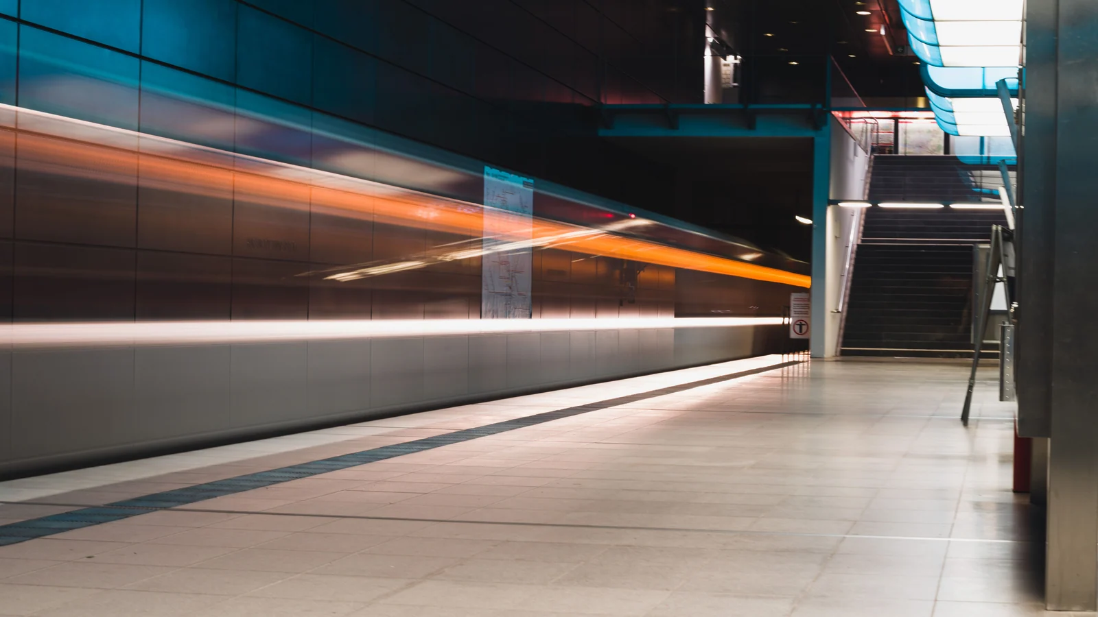 Local train and transport links serving Thatipur, Gwalior
